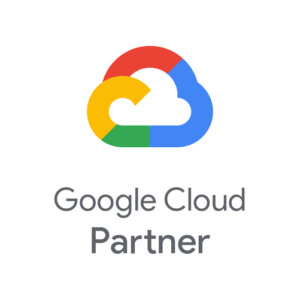 TSP is a leading Google Cloud Partner.