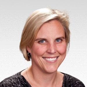 Denise Ferre