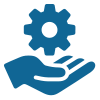 Request to Services