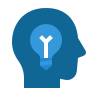 Ideas in mind