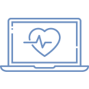 Automation Of Asset Health Monitoring