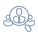 Know your customer - Data and knowledge integration