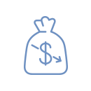 Revenue Loss Reduction
