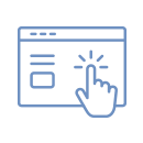 Perceptive User Interface