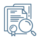 Comparison and Semantic Similarity Engine