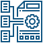 Data Volume Management and Custom Code Management