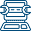 IT Services Management