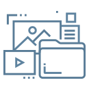 Merging Unstructured Data with Structured Data
