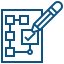 Monitoring the key Business Process Operations