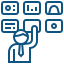 Focusing on Technical Operations With Solution Manager