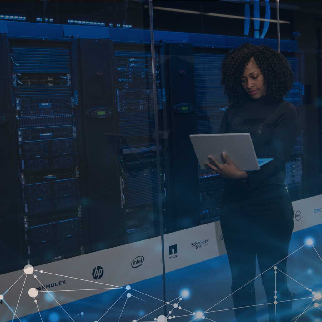TSP’s Cloud Conversion : Migration From SAP ER HCM to SAP SuccessFactors