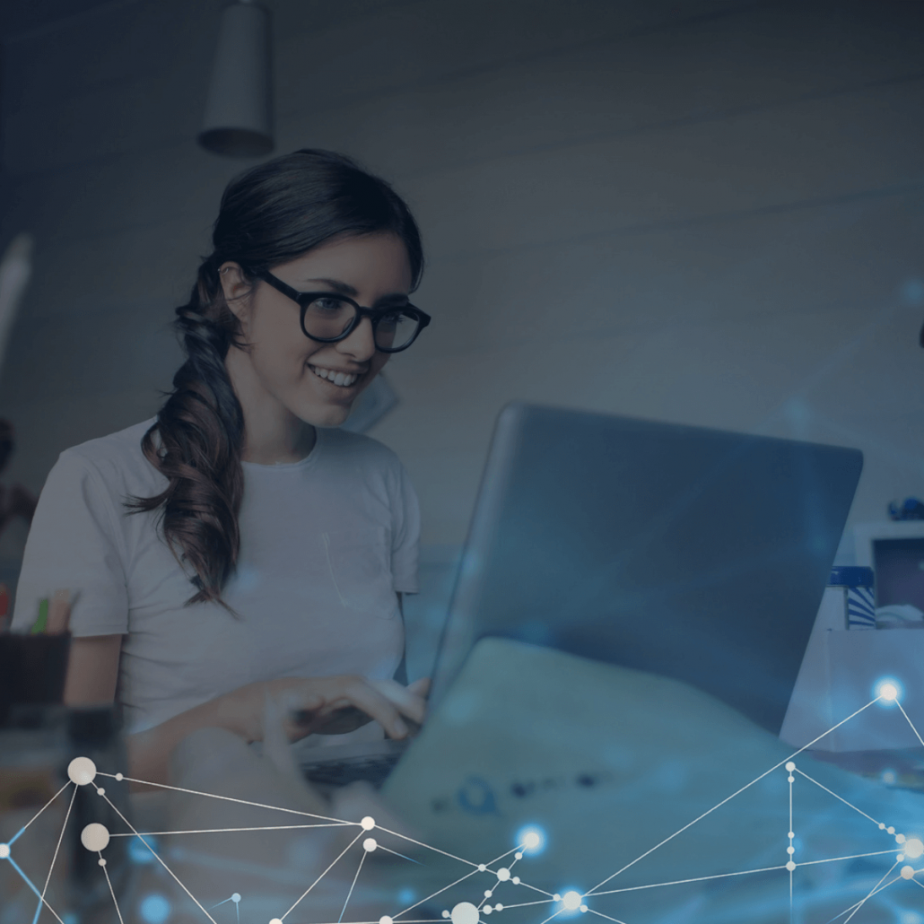 TSP has an experienced team of certified SAP SuccessFactors consultants and offers a full range of implementation services