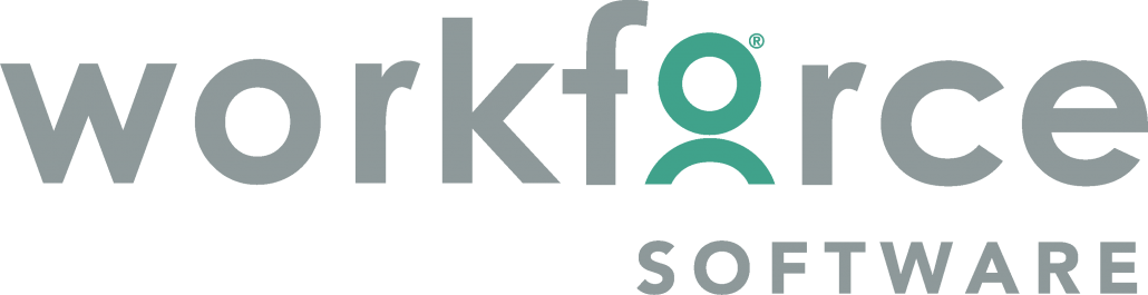WorkForceLogo