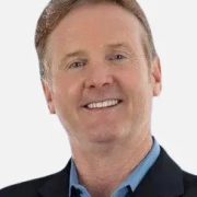 Chris McClain