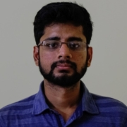 </p>
<h3 style="text-align: center; color: #ffffff;">Nishant Banka</h3>
<h3>