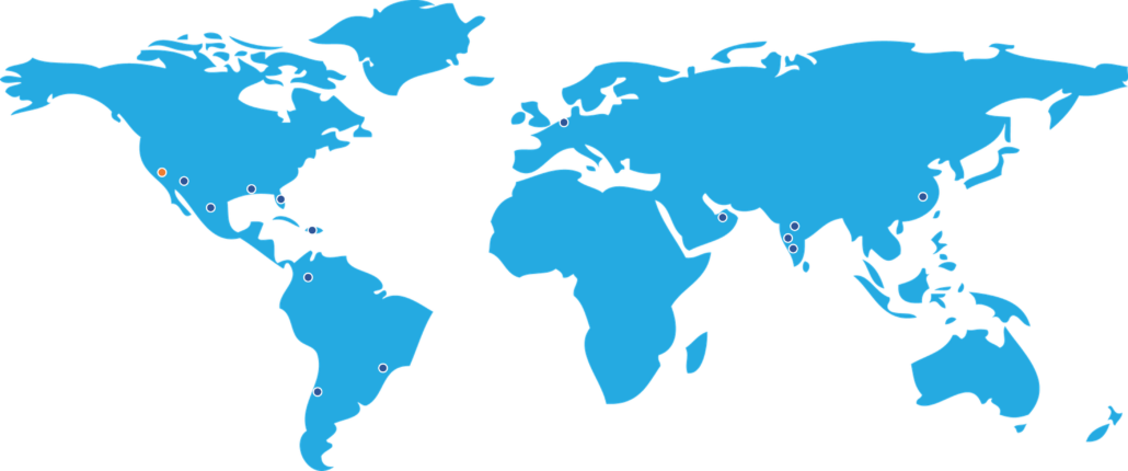 map-6