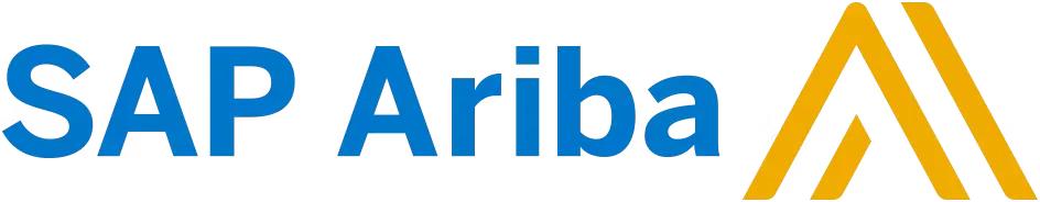 SAP Ariba