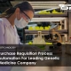 Elevate Bio Automation