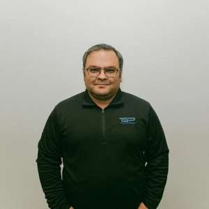 Rohit Bhatia