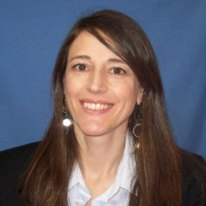 Sol Barrera