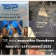 TSP