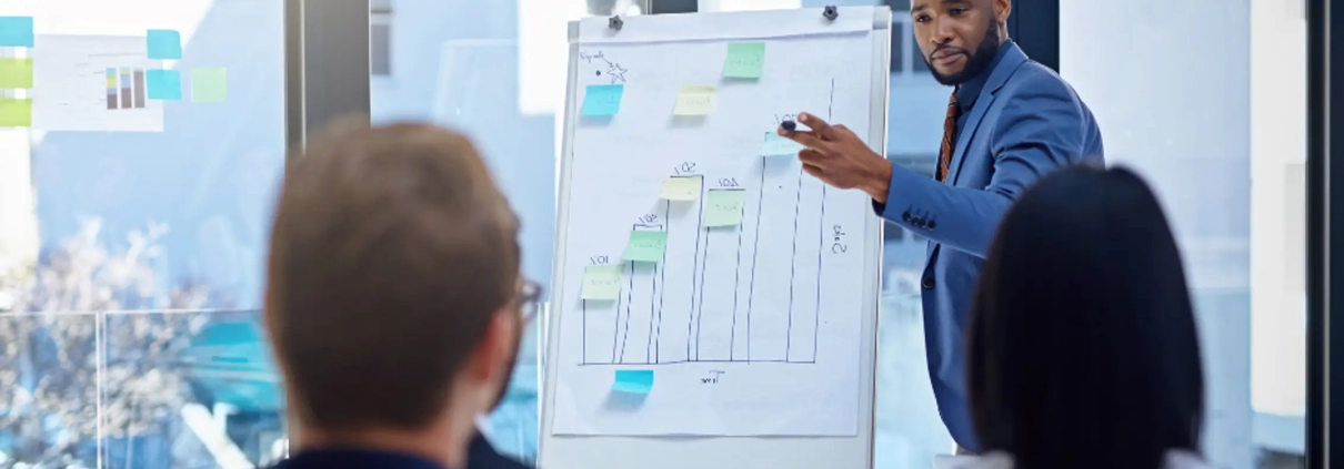 Clean Core in RISE with SAP