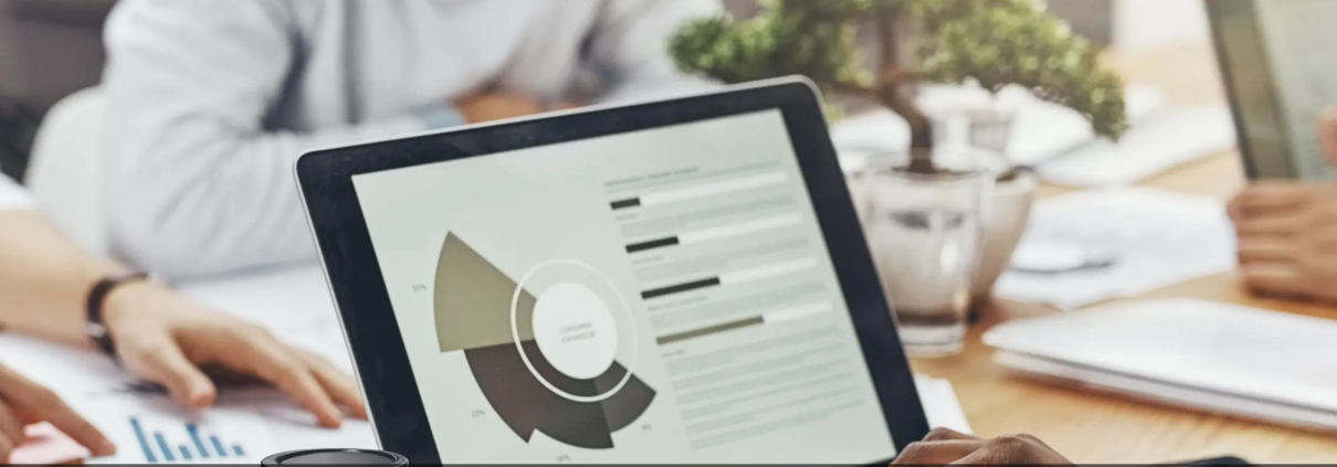 Streamline Finance with SAP Public Cloud