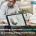 Streamline Finance with SAP Public Cloud