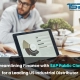 Streamline Finance with SAP Public Cloud