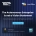 The feature image with text "The Autonomous Enterprise is not a Vision Statement" and author details "Amit Tiwari"