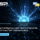 Agentic SAP Delivery - The Intelligence Layer that Compounds with Every SAP Transformation